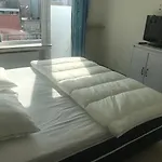 Apartment Thalassa5@Sea